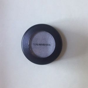 Teri Miyahira Beauty Persist eyeshadow